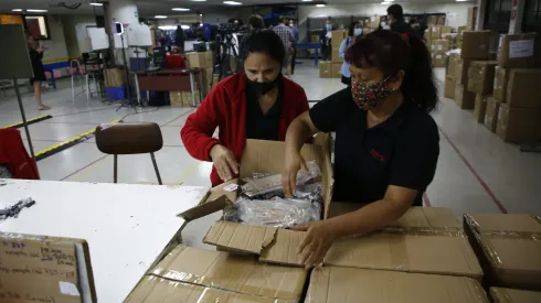 ¿Cómo postular al Bono Mujer Trabajadora 2023?
