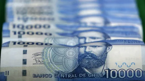 Revisa el monto y la fecha de pago del Subsidio Único Familiar. 
