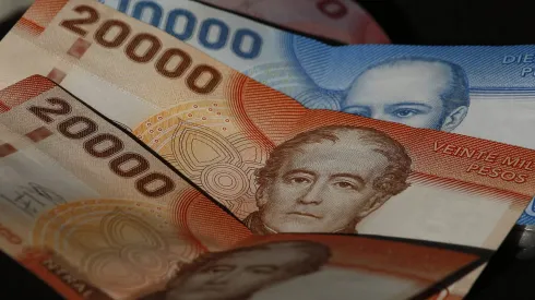 Revisa los beneficios que se pagan a finales del mes de julio.
