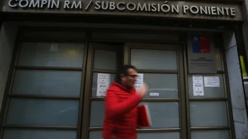 El trámite que debes hacer en el Compin o Isapre si tu empleador rechaza la licencia médica
