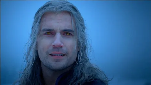 ¿Cuándo se estrenan los capítulos finales de The Witcher?
