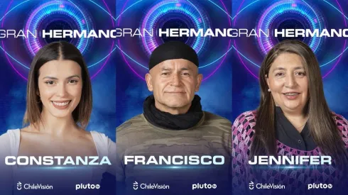 ¿Cuáles fueron las reacciones tras la nominación a la familia Lulo de GH?
