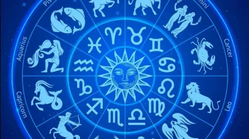 Horóscopo de hoy jueves 27 de julio de acuerdo a tu signo del zodiaco
