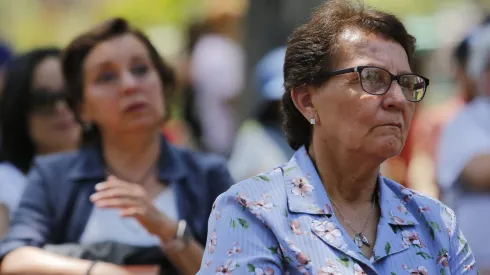 ¿Cuál es el bono para jefas de hogar que se paga todos los meses?
