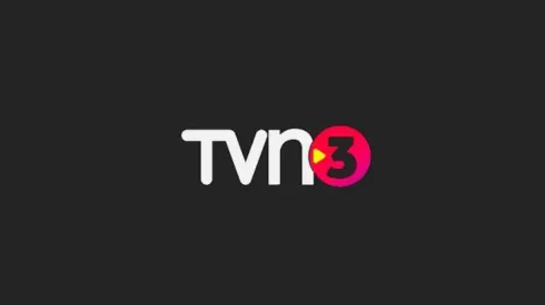 ¿Cómo se puede ver TVN 3 en vivo?
