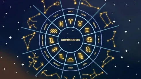 Horóscopo hoy martes 1 de agosto

