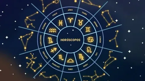 Horóscopo hoy miércoles 2 de agosto
