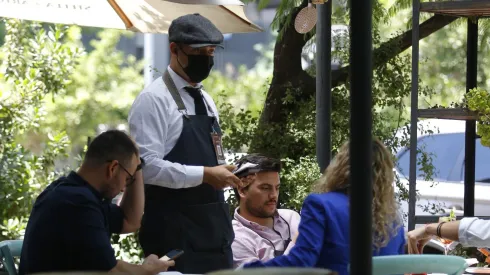 El bono para trabajadores jóvenes que se paga en agosto.
