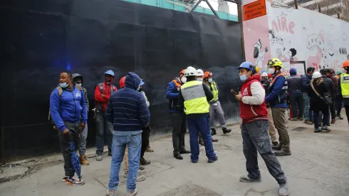 Los otros bonos para trabajadores que "reemplazan" al IFE Laboral.
