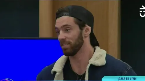 ¿Qué es una hernia? La enfermedad que aqueja a Lucas de Gran Hermano
