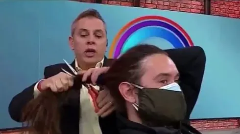 Después de 3 años, hubo una resolución en este bullado caso.
