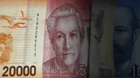 Dinero
