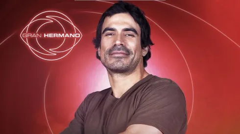 Sebastián Ramírez deja la casa y ya no se puede votar por él.
