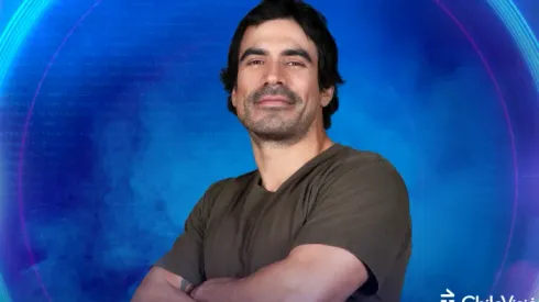¡Aseguran que Sebastián dejó Gran Hermano por otro reality!

