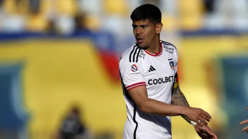 Esteban Pavez
