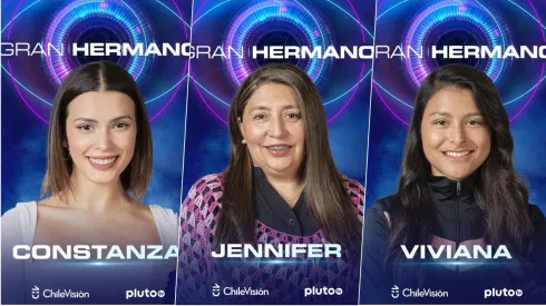 ¿Habrá eliminado en Gran Hermano Chile este domingo?
