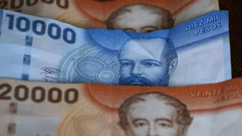 Conoce cuál es el bono que recibirán los trabajadores del sector público durante septiembre. 
