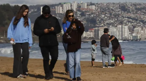 Revisa los bonos para familias que se entregan durante agosto.
