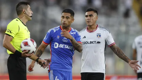 El Superclásico se transforma en una mala teleserie.
