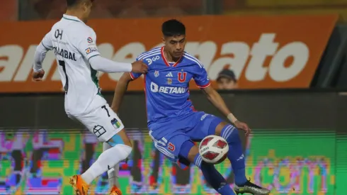 Los azules retoman este jueves los entrenamientos en el CDA.

