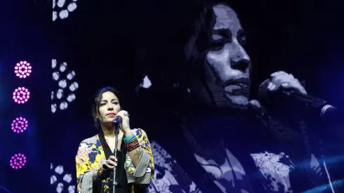 ¿Qué raperos chilenos destacan en el ranking de la revista Billboard?
