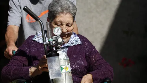 Conoce aquí cómo recibir el bono "Cuidador de Adultos Mayores".
