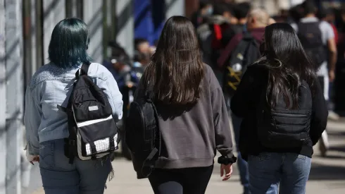 Bono PAD de Fonasa en mujeres
