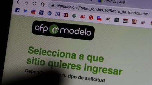 Las AFP presentaron cinco propuestas para mejorar el sistema de pensiones.
