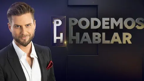 El programa de CHV reveló a los invitados de este viernes. 
