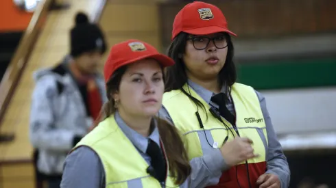 ¿Cómo se recibo el Bono  de Trabajo a la Mujer?
