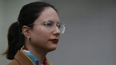 Irací Hassler
