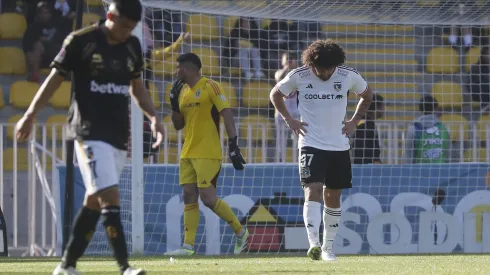 El fútbol chileno tendrá ¡tres meses! de parón en las últimas 10 fechas