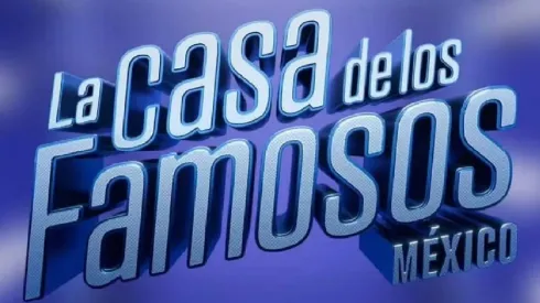 Conoce cómo votar por tu favorito en la final. 

