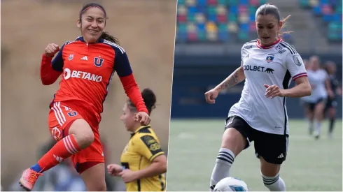 Leonas y albas son líderes del torneo
