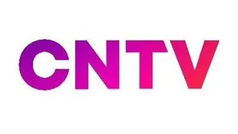 ¿Cómo hacer denuncias en el CNTV? 
