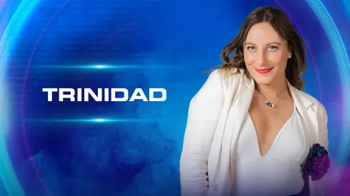 ¿Quiénes son todos los eliminados de Gran Hermano?
