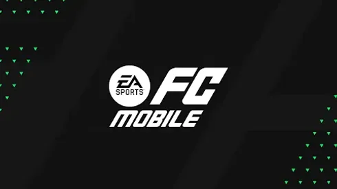 EA Sports FC Mobile vendrá a reemplazar al juego FIFA Mobile, disponible para Android e IOs.
