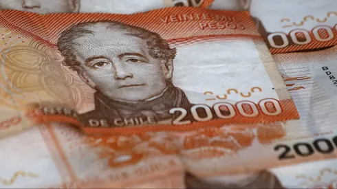 ¿Cuáles son los requisitos para recibir el bono de 58 mil pesos?
