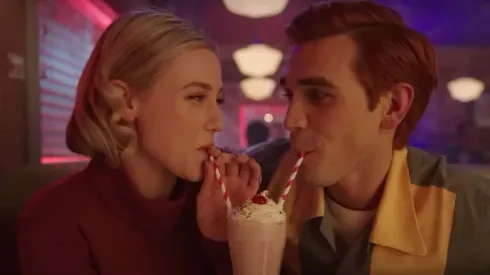 Conoce cuándo se estrena el capítulo final de Riverdale.
