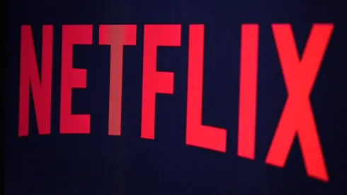 Netflix busca expandirse en el mundo gaming.
