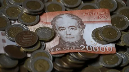 Dinero
