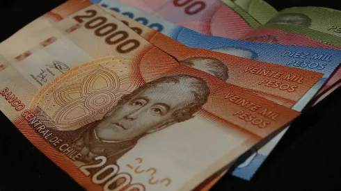 El nuevo monto del Subsidio Único Familiar y Asignación Familiar desde septiembre.
