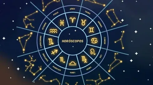 Horóscopo hoy lunes 21 de agosto
