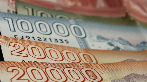 Conoce los beneficiarios del Bono por Formalización que entrega el Ministerio de Desarrollo Social.

