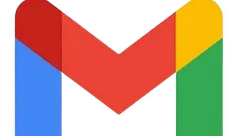 ¿Cuál es la mejor hora para mandar un mail y cómo programar en Gmail?
