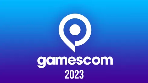 La Gamescom 2023 se llevará a cabo en el centro de convenciones Koelnmesse en Colonia, Alemania.
