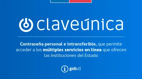 ¿Cómo recuperar mi Clave Única? Así puedes reestablecerla para hacer trámites
