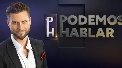 El programa de CHV reveló a los invitados de este viernes. 
