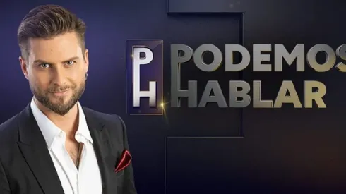 El programa de CHV reveló a los invitados de este viernes. 
