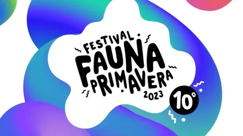 ¿En qué consiste el Pase Upgrade Vip del Fauna Primavera?
